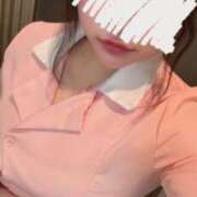 ヒメ日記 2025/11/17 15:46 投稿 ねね ぽっちゃりきぶん