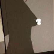 ヒメ日記 2026/03/29 09:24 投稿 ねね ぽっちゃりきぶん