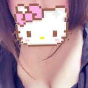 ねね もっと見る？👀✨ ぽっちゃりきぶん