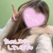 ヒメ日記 2024/12/27 19:13 投稿 高梨れいあ 厚木OL委員会