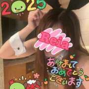 ヒメ日記 2025/01/04 20:03 投稿 高梨れいあ 厚木OL委員会