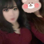 ヒメ日記 2025/01/14 23:23 投稿 樹梨-じゅり【FG系列】 ほんつま 町田/相模原店