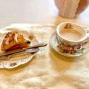 ヒメ日記 2025/01/15 17:38 投稿 樹梨-じゅり【FG系列】 ほんつま 町田/相模原店