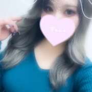 ヒメ日記 2025/01/18 01:04 投稿 樹梨-じゅり【FG系列】 ほんつま 町田/相模原店