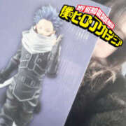 ヒメ日記 2025/01/18 17:16 投稿 樹梨-じゅり【FG系列】 ほんつま 町田/相模原店