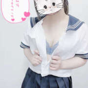 ヒメ日記 2025/01/18 20:38 投稿 樹梨-じゅり【FG系列】 ほんつま 町田/相模原店