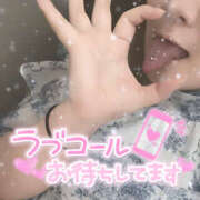 ヒメ日記 2025/01/19 01:36 投稿 樹梨-じゅり【FG系列】 ほんつま 町田/相模原店