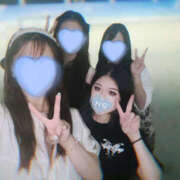 ヒメ日記 2025/01/20 01:48 投稿 樹梨-じゅり【FG系列】 ほんつま 町田/相模原店