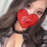 ヒメ日記 2025/01/20 19:00 投稿 樹梨-じゅり【FG系列】 ほんつま 町田/相模原店