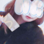 ヒメ日記 2025/01/21 23:07 投稿 樹梨-じゅり【FG系列】 ほんつま 町田/相模原店