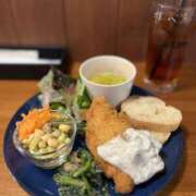 ヒメ日記 2025/01/24 14:03 投稿 樹梨-じゅり【FG系列】 ほんつま 町田/相模原店