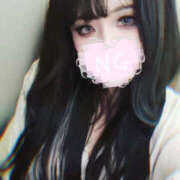 ヒメ日記 2025/01/24 22:51 投稿 樹梨-じゅり【FG系列】 ほんつま 町田/相模原店