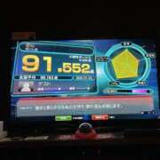 ヒメ日記 2025/01/25 00:30 投稿 樹梨-じゅり【FG系列】 ほんつま 町田/相模原店