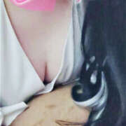 ヒメ日記 2025/01/25 02:00 投稿 樹梨-じゅり【FG系列】 ほんつま 町田/相模原店