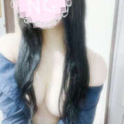 ヒメ日記 2025/01/25 20:36 投稿 樹梨-じゅり【FG系列】 ほんつま 町田/相模原店