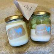 ヒメ日記 2025/01/26 02:22 投稿 樹梨-じゅり【FG系列】 ほんつま 町田/相模原店