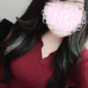 ヒメ日記 2025/01/31 18:49 投稿 樹梨-じゅり【FG系列】 ほんつま 町田/相模原店