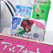 ヒメ日記 2025/02/02 04:25 投稿 樹梨-じゅり【FG系列】 ほんつま 町田/相模原店