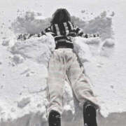 ヒメ日記 2025/02/08 22:00 投稿 樹梨-じゅり【FG系列】 ほんつま 町田/相模原店