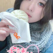 ヒメ日記 2025/02/10 20:03 投稿 樹梨-じゅり【FG系列】 ほんつま 町田/相模原店