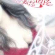 ヒメ日記 2025/02/14 18:52 投稿 樹梨-じゅり【FG系列】 ほんつま 町田/相模原店