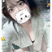 ヒメ日記 2025/02/22 18:19 投稿 樹梨-じゅり【FG系列】 ほんつま 町田/相模原店