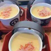 ヒメ日記 2025/02/23 03:02 投稿 樹梨-じゅり【FG系列】 ほんつま 町田/相模原店