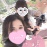 ヒメ日記 2025/02/24 03:46 投稿 樹梨-じゅり【FG系列】 ほんつま 町田/相模原店