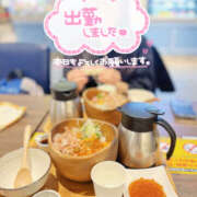 ヒメ日記 2025/02/27 18:16 投稿 樹梨-じゅり【FG系列】 ほんつま 町田/相模原店