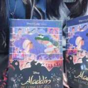 ヒメ日記 2025/03/08 18:18 投稿 樹梨-じゅり【FG系列】 ほんつま 町田/相模原店
