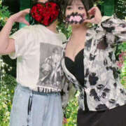 ヒメ日記 2025/03/08 20:50 投稿 樹梨-じゅり【FG系列】 ほんつま 町田/相模原店