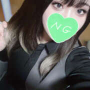 ヒメ日記 2025/03/10 04:03 投稿 樹梨-じゅり【FG系列】 ほんつま 町田/相模原店