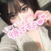 ヒメ日記 2025/03/11 02:43 投稿 樹梨-じゅり【FG系列】 ほんつま 町田/相模原店