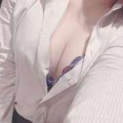 ヒメ日記 2025/03/14 23:27 投稿 樹梨-じゅり【FG系列】 ほんつま 町田/相模原店