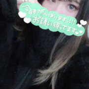 ヒメ日記 2025/03/15 18:29 投稿 樹梨-じゅり【FG系列】 ほんつま 町田/相模原店