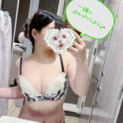 ヒメ日記 2025/03/16 02:10 投稿 樹梨-じゅり【FG系列】 ほんつま 町田/相模原店