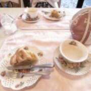 ヒメ日記 2025/03/20 14:09 投稿 樹梨-じゅり【FG系列】 ほんつま 町田/相模原店