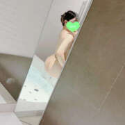 ヒメ日記 2025/03/20 18:00 投稿 樹梨-じゅり【FG系列】 ほんつま 町田/相模原店