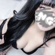 ヒメ日記 2025/03/22 23:27 投稿 樹梨-じゅり【FG系列】 ほんつま 町田/相模原店