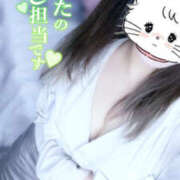 ヒメ日記 2025/03/24 18:48 投稿 樹梨-じゅり【FG系列】 ほんつま 町田/相模原店