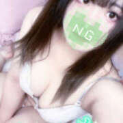 ヒメ日記 2025/03/24 23:14 投稿 樹梨-じゅり【FG系列】 ほんつま 町田/相模原店