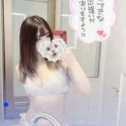 ヒメ日記 2025/03/25 03:27 投稿 樹梨-じゅり【FG系列】 ほんつま 町田/相模原店