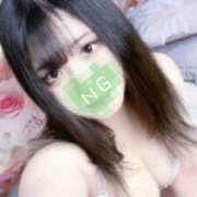 ヒメ日記 2025/03/25 18:00 投稿 樹梨-じゅり【FG系列】 ほんつま 町田/相模原店