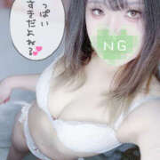 ヒメ日記 2025/03/25 21:05 投稿 樹梨-じゅり【FG系列】 ほんつま 町田/相模原店