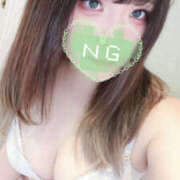 ヒメ日記 2025/04/04 22:37 投稿 樹梨-じゅり【FG系列】 ほんつま 町田/相模原店