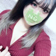 ヒメ日記 2025/04/05 18:36 投稿 樹梨-じゅり【FG系列】 ほんつま 町田/相模原店