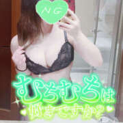 ヒメ日記 2025/04/06 18:20 投稿 樹梨-じゅり【FG系列】 ほんつま 町田/相模原店