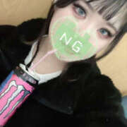 ヒメ日記 2025/04/06 23:55 投稿 樹梨-じゅり【FG系列】 ほんつま 町田/相模原店