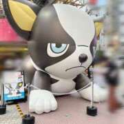 ヒメ日記 2025/04/09 20:37 投稿 樹梨-じゅり【FG系列】 ほんつま 町田/相模原店