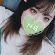 ヒメ日記 2025/04/09 22:04 投稿 樹梨-じゅり【FG系列】 ほんつま 町田/相模原店